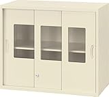 LION オフィスユニット　SV-08TG-L 品番30306