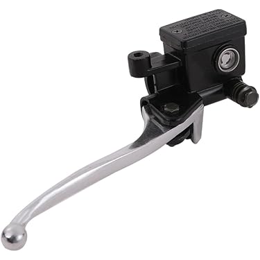 Amazon.co.jp 最新リリース: オートバイ用ブレーキ・クラッチ