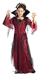 Rubie's Costume Co Gothic Vampires Costume Large [並行輸入品]