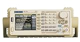 任意波形ファンクションジェネレータ 信号発生器 50Mhz 125MS/s  2CH SDG1050