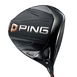 PING(ピン) G400 MAX ALTA J CB(JP) フレックス:R ロフト:10.5°