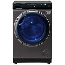 418Ft01gE9L._AC_UL210_SR210,