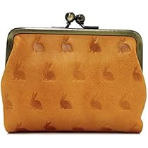 うさ子　　親子がま口財布（22cm）２点 うさ子 親子がま口財布（22cm）2点 親子がま口 18種類 メール便