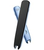 Amazon | シャープ ペン型スキャナー辞書 ナゾル2 英語モデル BN-NZ2E