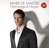 �n�[�v���t�ȁ`�n�C�h���ւ̃I�}�[�W��