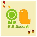 �����̂����`HiHiRecords Season Best�`