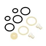 KingmanトレーニングシリーズOリングキット