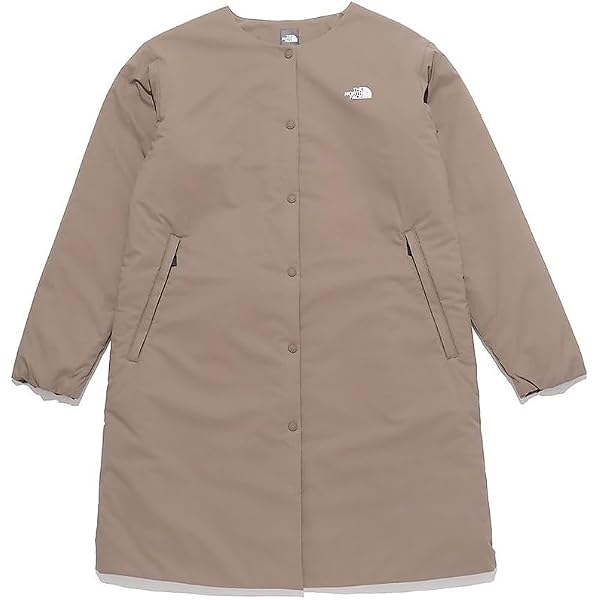 Amazon.co.jp: THE NORTH FACE ノースフェイス マタニティ
