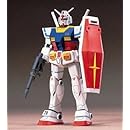 ガンダムRX-78