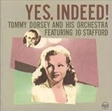 �C�G�X�E�C���f�B�[�h