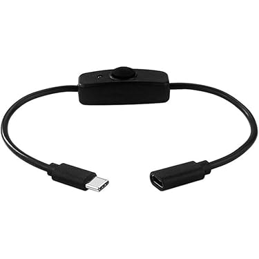 Amazon.co.jp 最新リリース: USBライト の新着ランキングです。