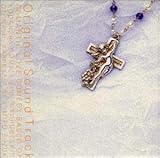 ������ׂ�����!!!����������