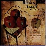 �p�[�g�E�A���h�E�C�G�b�g�E�A�p�[�g