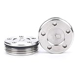 スコッティ キャメロン バター用 ウェイト 2個セット (20)