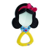 Chicco Hochet Miroir Magique Blanche Neige