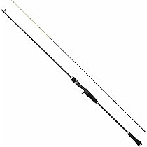 Dorsal Atlantica Straight '96 スラッシュメタル Dorsal Atlantica Straight ´96 スラッシュメタル