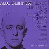 Christian Poetry and Prose: Selected