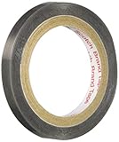 3M 超強力多用途両面テープ VHB Y-4180-04 6mm幅x0.4mm厚x1.5M