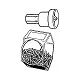 Best Way Tools 83150? Phillips No.2 Dimple, 1-Inch [並行輸入品]