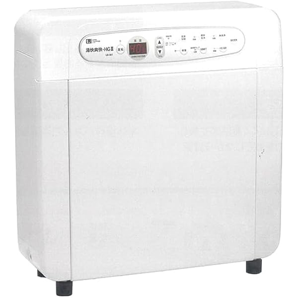 Amazon.co.jp: コロナ工業 24時間風呂 コロナホームジュニア i（アイ