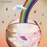 �����̒� nano.RIPE
