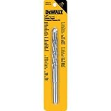 DEWALT DW5234 7/16-Inch by 6-Inch Carbide Hammer Drill Bit [並行輸入品]