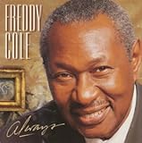 �I�[���E�F�C�Y