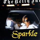 Sparkle
