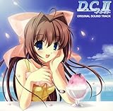 D.C.�U�`�_�E�J�[�|�U�`�I���W�i���T�E���h�g���b�N