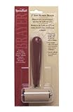 Alvin H41271 Brayer Rubber 2in Soft #71 B-c