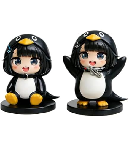 Amazon | グッドスマイルカンパニー(GOOD SMILE COMPANY) POP UP