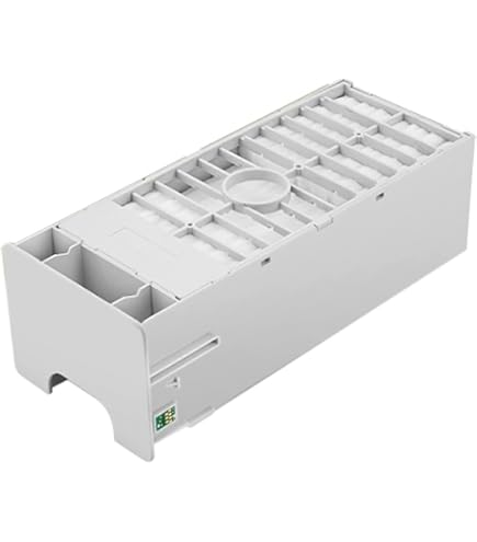 Amazon.co.jp: (業務用3セット) 〔純正品〕 EPSON エプソン