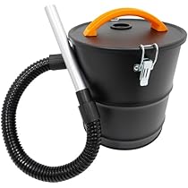 418GVljz-EL._AC_UL210_SR210,