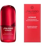 資生堂 ベネフィーク セラム レフィル 50ml 2個セット 資生堂 ベネフィーク セラム レフィル 50ml : コスメ アべニュー
