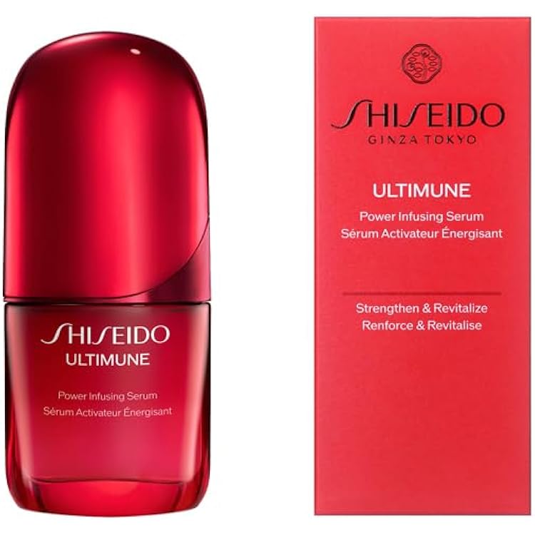 Amazon | SHISEIDO(資生堂) フューチャーソリューション LX トータル