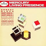 �R���`�F���g�E�O���b�\��1��