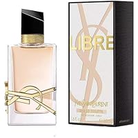 YSL イヴサンローラン　リブレオードトワレ　香水90ml Amazon | イヴサンローラン リブレ EDP SP 50ml | YVES SAINT