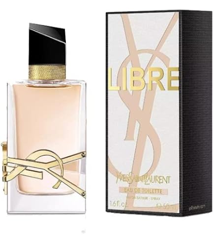 SYL イヴサンローラン リブレオーデトワレ 50ml 新品同様 Amazon | イヴ・サンローラン YSL リブレ オーデトワレ EDT 7.5mL ミニ
