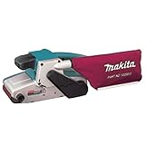 マキタ:ダストバッグアッセンブリ 122591-2