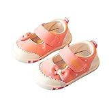 上履き 子供 キャラクター 女の子 子ども キッズ シューズ 教育 教育シューズ 幅広 ビニール 12/13/14/15CM センチ/幼稚園 入園 入学 通園 保育園 幼児 上履き/キッズ 上履き 白