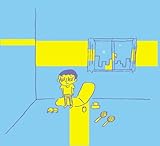 �V�e�B���C�g