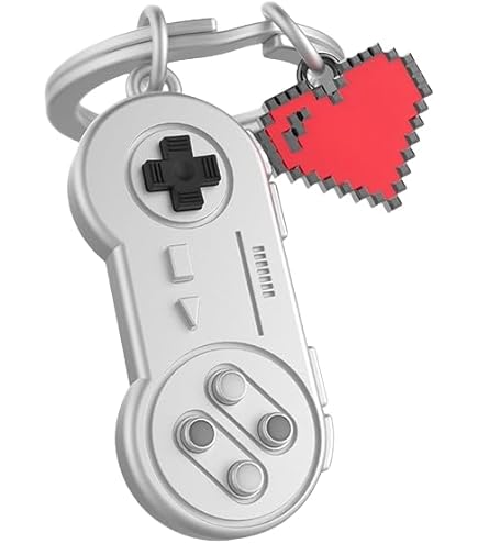 Amazon.co.jp: MTM メタモルフォーゼ キーホルダー ゲーム