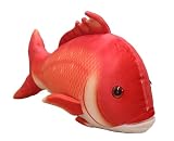 テイクオフ ぬいぐるみ 海と魚 タイ