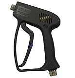Shark Pressure Washers 89221970 Gun, 10 GPM [並行輸入品]