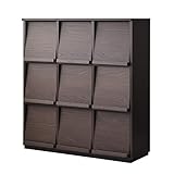 Wal‐fit ウォルフィット WF-1212DP BR