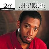 20th Century Masters: Millennium Collection