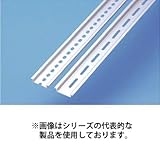 カメダデンキ(Kameda) DA-141