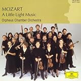 ���[�c�@���g:���g���E���C�g�E���[�c�@���g ���y�̏�k�A�R���g���_���X�A����V�� ���S18��