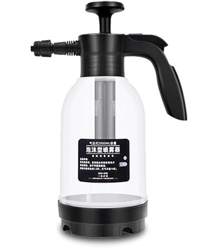 Amazon | 寺田ポンプ 洗浄・噴霧機 PP-201C | 高圧洗浄機本体