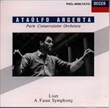 �����h���̑�Ȃ鉉�t�Ƃ���/�t�@�E�X�g������